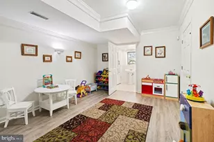 6407 Matthew Ln, Mineral, VA 23117 - Photo 29