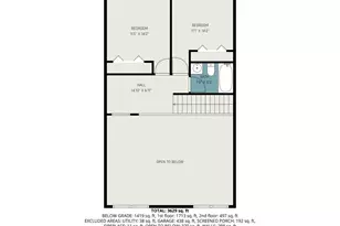 6407 Matthew Ln, Mineral, VA 23117 - Photo 57