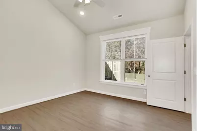 5608 Finley Rose Court, Fredericksburg, VA 22407 - Photo 11