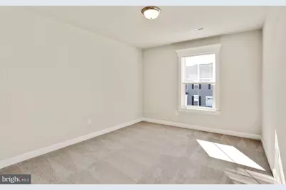 5608 Finley Rose Court, Fredericksburg, VA 22407 - Photo 15