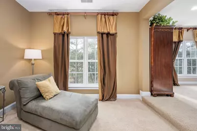 10922 Chatham Ridge Way, Spotsylvania, VA 22551 - Photo 57