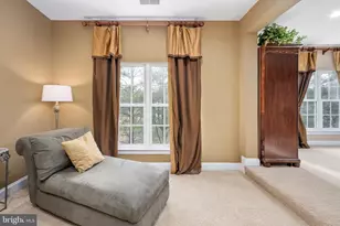 10922 Chatham Ridge Way, Spotsylvania, VA 22551 - Photo 57