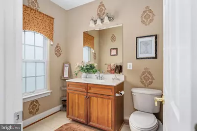 10922 Chatham Ridge Way, Spotsylvania, VA 22551 - Photo 67