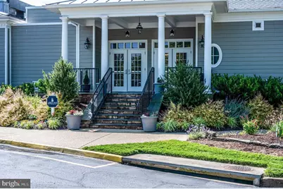 10922 Chatham Ridge Way, Spotsylvania, VA 22551 - Photo 103