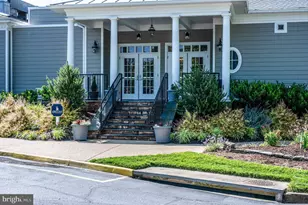 10922 Chatham Ridge Way, Spotsylvania, VA 22551 - Photo 103