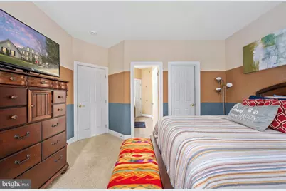 10922 Chatham Ridge Way, Spotsylvania, VA 22551 - Photo 75