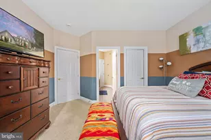 10922 Chatham Ridge Way, Spotsylvania, VA 22551 - Photo 75