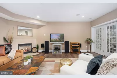 10922 Chatham Ridge Way, Spotsylvania, VA 22551 - Photo 79