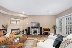 10922 Chatham Ridge Way, Spotsylvania, VA 22551 - Photo 79