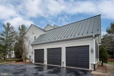 10922 Chatham Ridge Way, Spotsylvania, VA 22551 - Photo 13