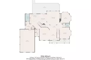 10922 Chatham Ridge Way, Spotsylvania, VA 22551 - Photo 95