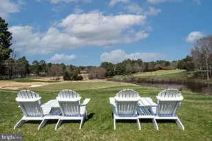 10922 Chatham Ridge Way, Spotsylvania, VA 22551 - Photo 107