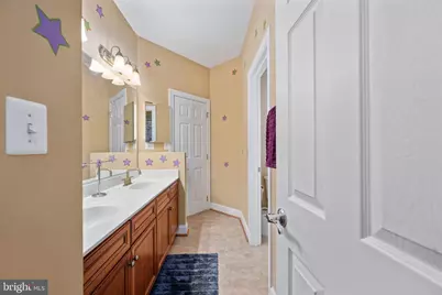 10922 Chatham Ridge Way, Spotsylvania, VA 22551 - Photo 71