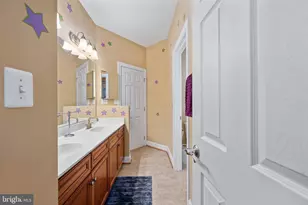 10922 Chatham Ridge Way, Spotsylvania, VA 22551 - Photo 71