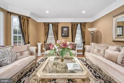 10922 Chatham Ridge Way, Spotsylvania, VA 22551 - Photo 29