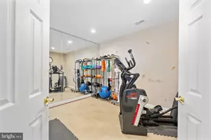 10922 Chatham Ridge Way, Spotsylvania, VA 22551 - Photo 93