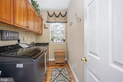 10922 Chatham Ridge Way, Spotsylvania, VA 22551 - Photo 49