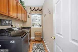 10922 Chatham Ridge Way, Spotsylvania, VA 22551 - Photo 49