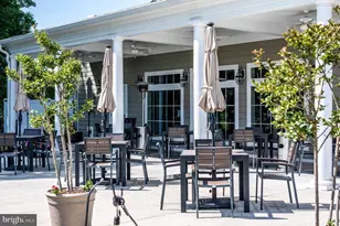 10922 Chatham Ridge Way, Spotsylvania, VA 22551 - Photo 111