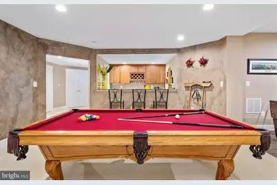 10922 Chatham Ridge Way, Spotsylvania, VA 22551 - Photo 83