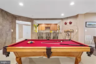 10922 Chatham Ridge Way, Spotsylvania, VA 22551 - Photo 83