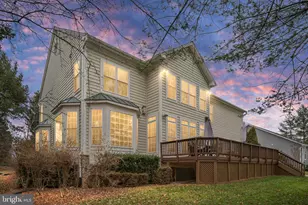 10922 Chatham Ridge Way, Spotsylvania, VA 22551 - Photo 101