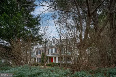 10922 Chatham Ridge Way, Spotsylvania, VA 22551 - Photo 11