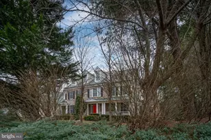 10922 Chatham Ridge Way, Spotsylvania, VA 22551 - Photo 11