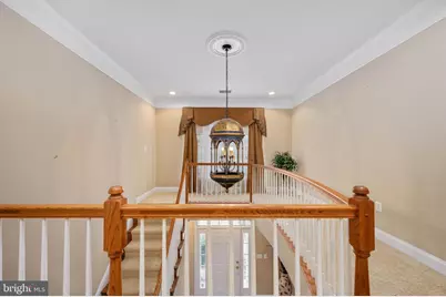 10922 Chatham Ridge Way, Spotsylvania, VA 22551 - Photo 51