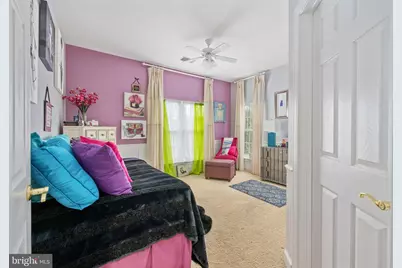 10922 Chatham Ridge Way, Spotsylvania, VA 22551 - Photo 69