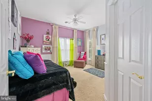 10922 Chatham Ridge Way, Spotsylvania, VA 22551 - Photo 69