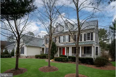 10922 Chatham Ridge Way, Spotsylvania, VA 22551 - Photo 3