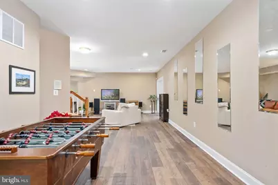 10922 Chatham Ridge Way, Spotsylvania, VA 22551 - Photo 81