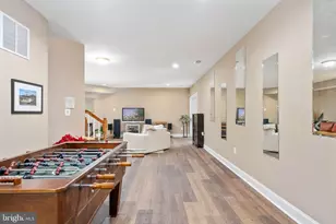 10922 Chatham Ridge Way, Spotsylvania, VA 22551 - Photo 81