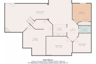 10922 Chatham Ridge Way, Spotsylvania, VA 22551 - Photo 97