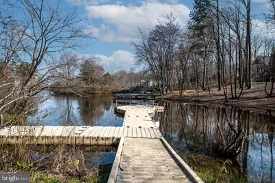 10922 Chatham Ridge Way, Spotsylvania, VA 22551 - Photo 121