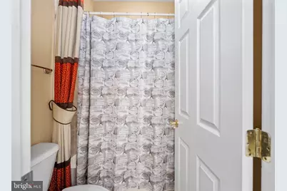 10922 Chatham Ridge Way, Spotsylvania, VA 22551 - Photo 73