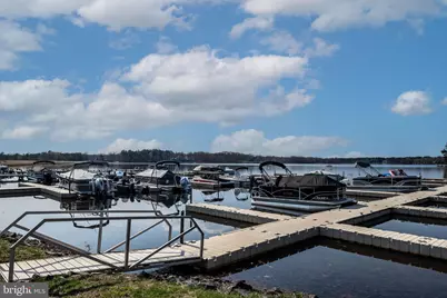 10922 Chatham Ridge Way, Spotsylvania, VA 22551 - Photo 109