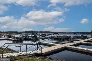 10922 Chatham Ridge Way, Spotsylvania, VA 22551 - Photo 109