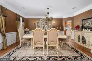 10922 Chatham Ridge Way, Spotsylvania, VA 22551 - Photo 31