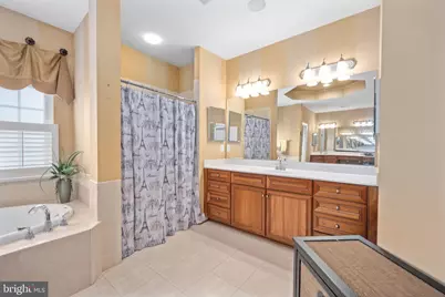 10922 Chatham Ridge Way, Spotsylvania, VA 22551 - Photo 63