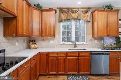 10922 Chatham Ridge Way, Spotsylvania, VA 22551 - Photo 37