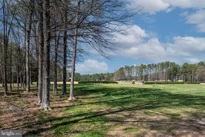10922 Chatham Ridge Way, Spotsylvania, VA 22551 - Photo 105