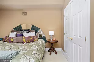 10922 Chatham Ridge Way, Spotsylvania, VA 22551 - Photo 87