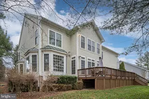 10922 Chatham Ridge Way, Spotsylvania, VA 22551 - Photo 15