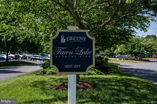 10922 Chatham Ridge Way, Spotsylvania, VA 22551 - Photo 113