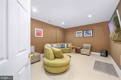 10922 Chatham Ridge Way, Spotsylvania, VA 22551 - Photo 91