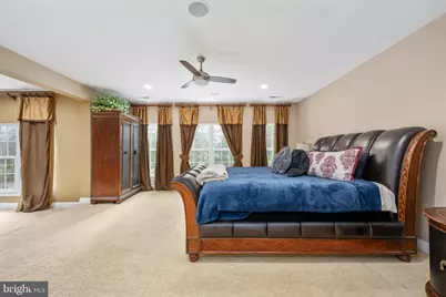 10922 Chatham Ridge Way, Spotsylvania, VA 22551 - Photo 55