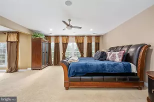 10922 Chatham Ridge Way, Spotsylvania, VA 22551 - Photo 55