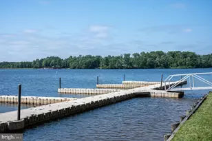 10922 Chatham Ridge Way, Spotsylvania, VA 22551 - Photo 129